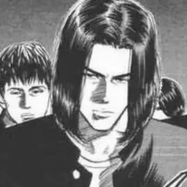 Profile image of 정대만