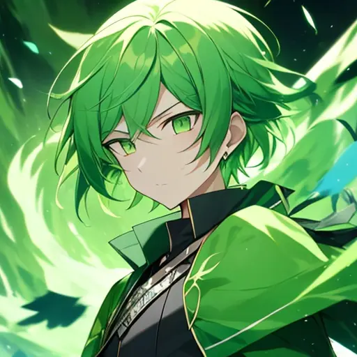 GreedyLand1459의 전우치