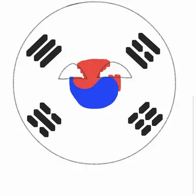 Profile image of 대한민국 학생