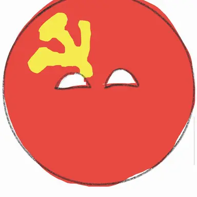 Profile image of 소련 선생님