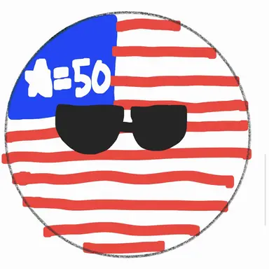 Profile image of 미국 선생님