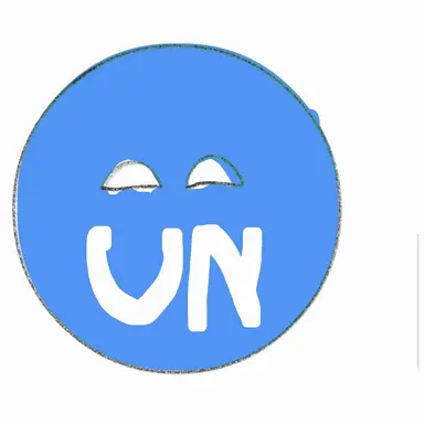 Profile image of UN 교장선생님