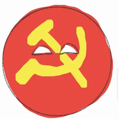 Profile image of 로동 교감선생님