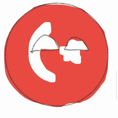 Profile image of 튀르키예 학생