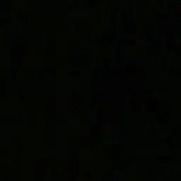 srino12의 여환웅