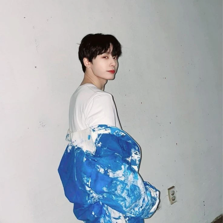 여환웅