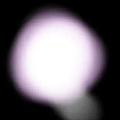 Profile image of 다크카카오