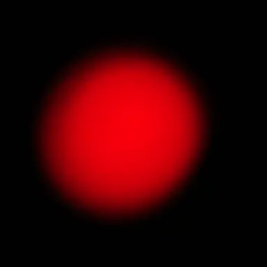 Profile image of 버닝스파이스