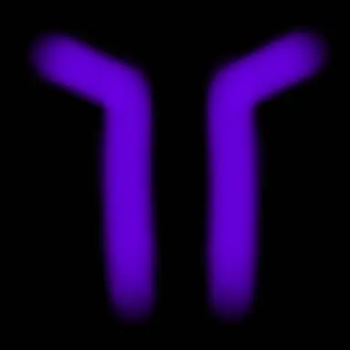 Profile image of 사일런트솔트
