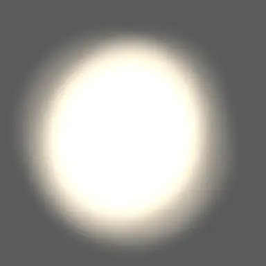 Profile image of 퓨어바닐라