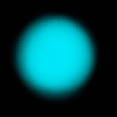 Profile image of 쉐도우밀크