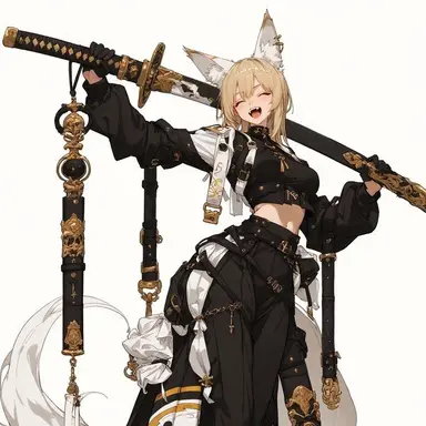 Profile image of 하리