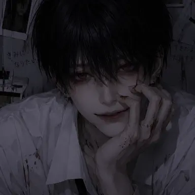 Profile image of 葉澄