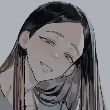 Profile image of 灰谷蘭