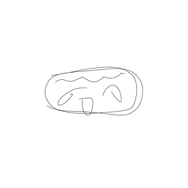 Profile image of コスモ