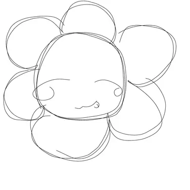 Profile image of ダンディ