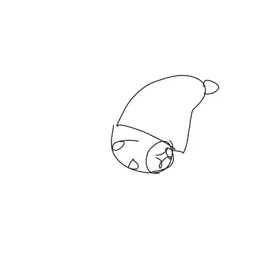 Profile image of アストロ