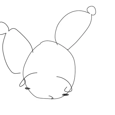 Profile image of ルーイ