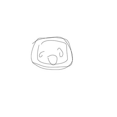 Profile image of ヴィー