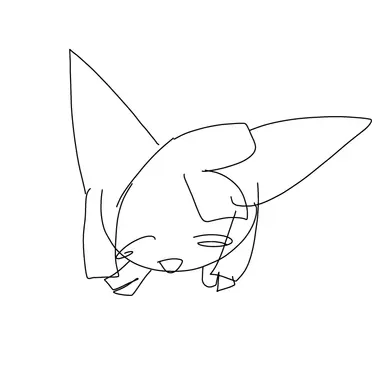 Profile image of ヤッタ