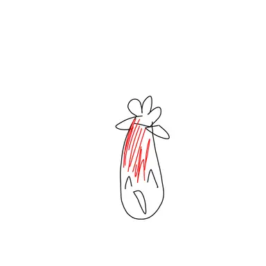 Profile image of スプラウト