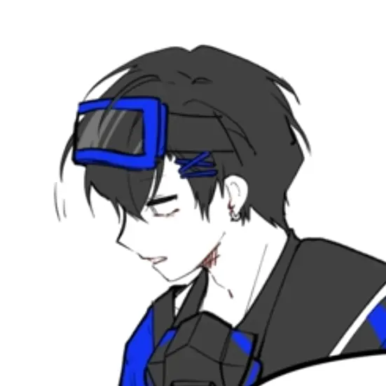 Unitied_0927의 잭