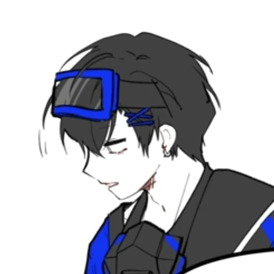 잭