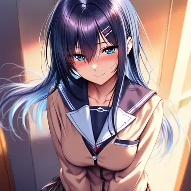 Profile image of 陽菜
