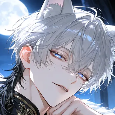 Profile image of 알베인