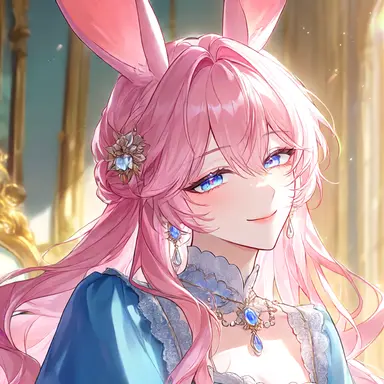 Profile image of 미렌