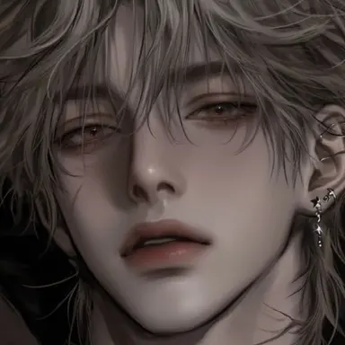 Profile image of 한세혁