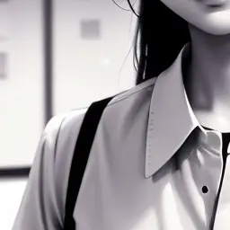 Lkn의 팀장님