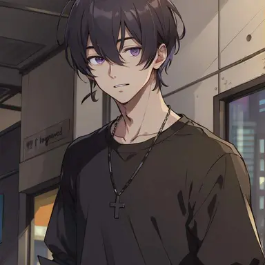 Profile image of 志佳央