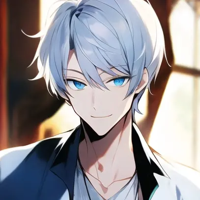 Yoi1006의 이정훈