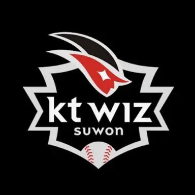 Profile image of KT