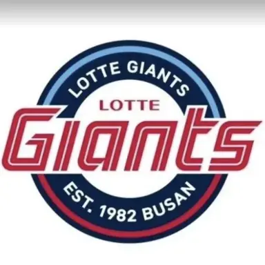 Profile image of Lotte
