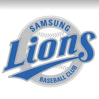Profile image of Samsung