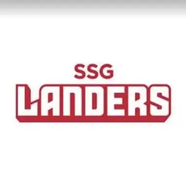 Profile image of SSG