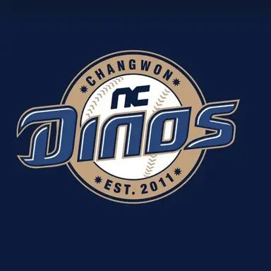 Profile image of NC