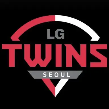 Profile image of LG