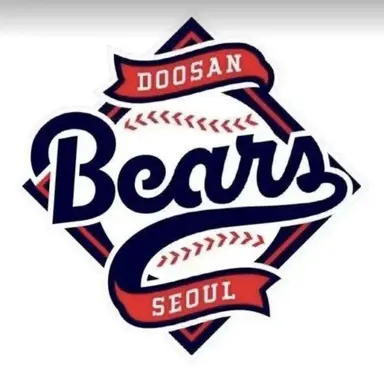 Profile image of Doosan