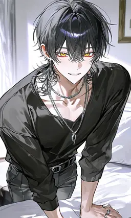 Profile image of 치사토