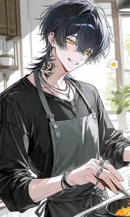 Profile image of 치사토