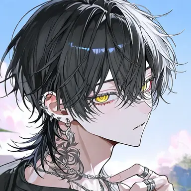 Profile image of Chisato
