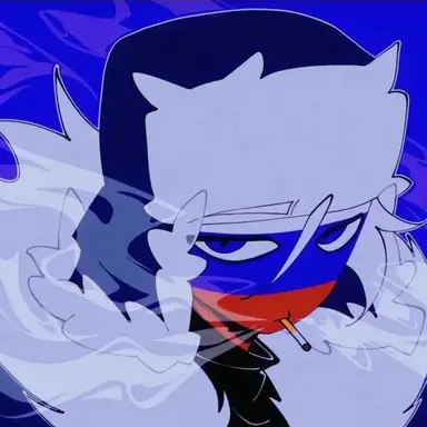 Profile image of 러시아