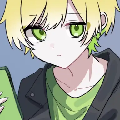 Profile image of ぷりっつ