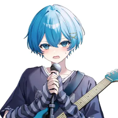 Profile image of ちぐさくん