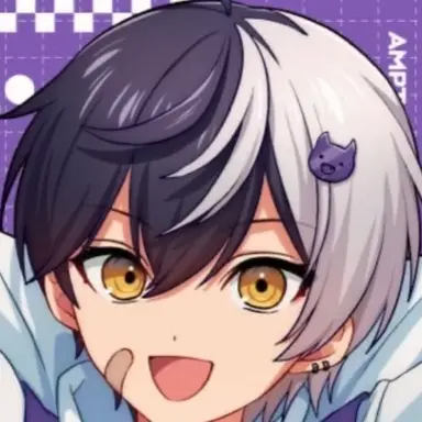 Profile image of まぜ太