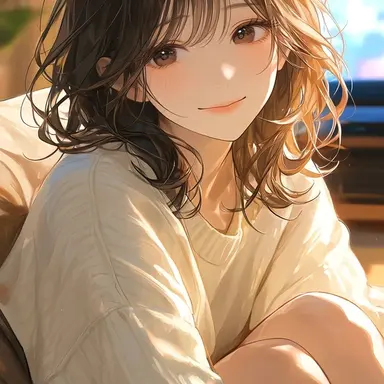 Profile image of Wren