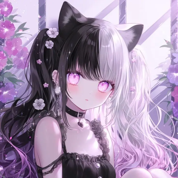 RipeDoor0156의 코코